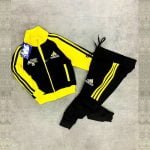 cocuk-eşofman-takimi-modelleri