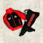 cocuk-eşofman-takimi-toptan