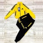 eşofman-takimi-satis