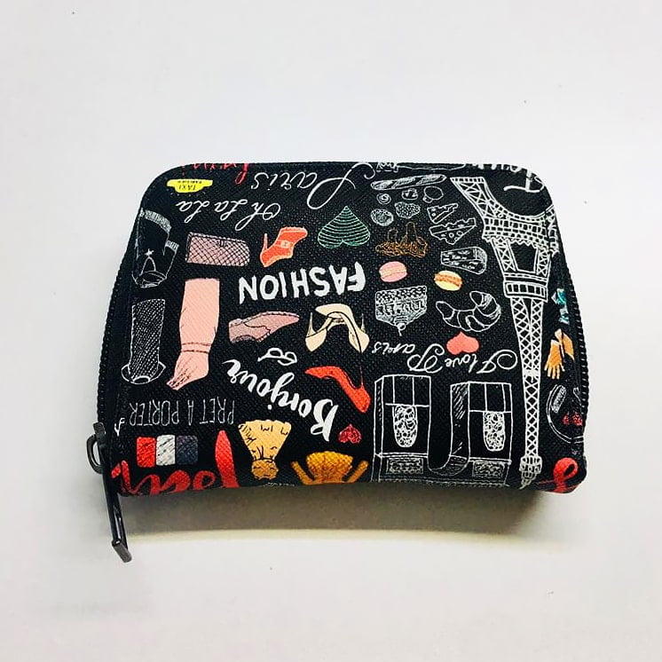 small-polite-wallet-model