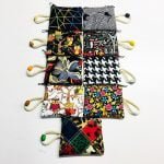 mini-torba