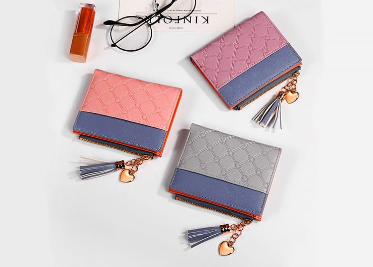 wholesale-womens-wallet