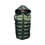 adidas-toptan-yelek-