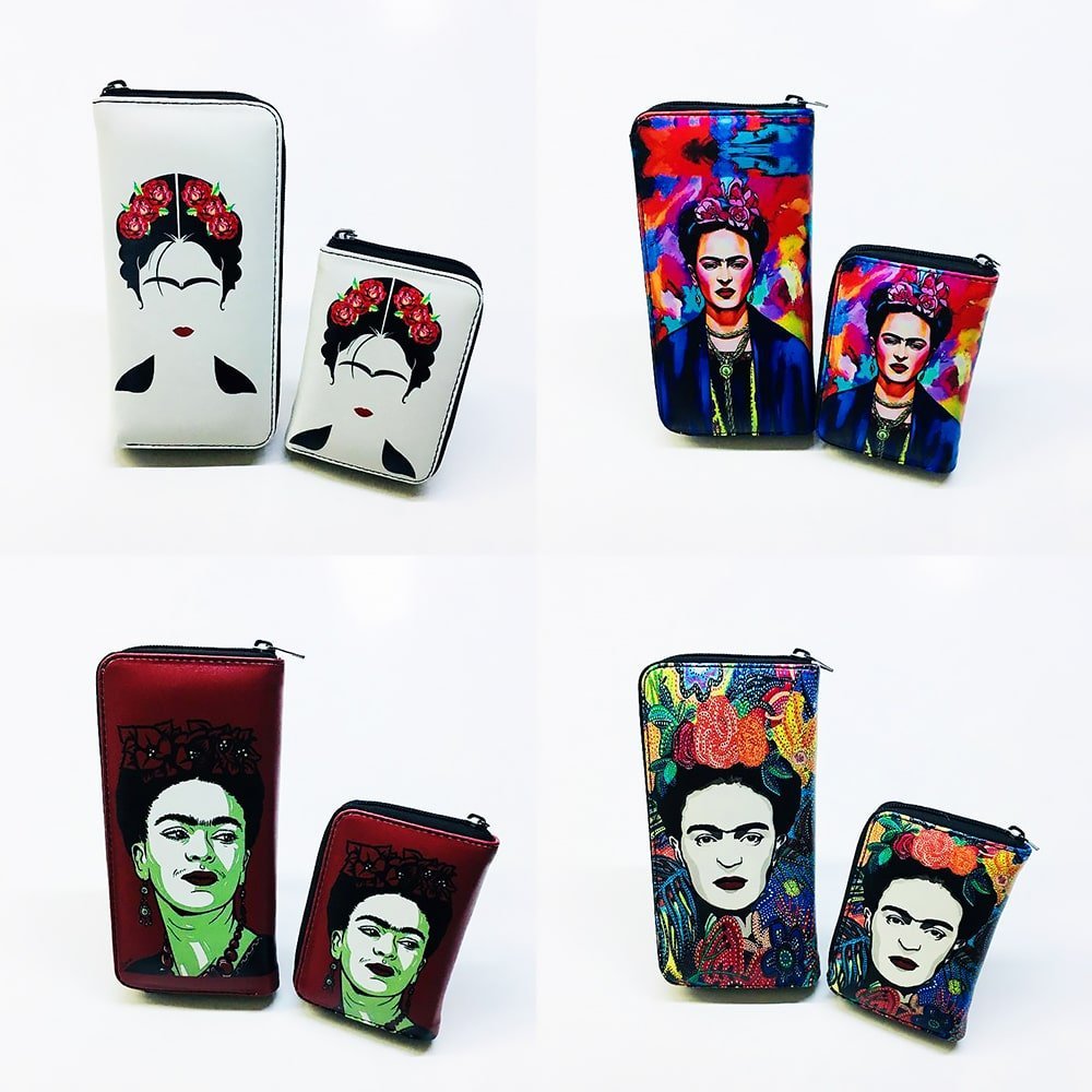 frida-kahlo-ozel-cuzdan