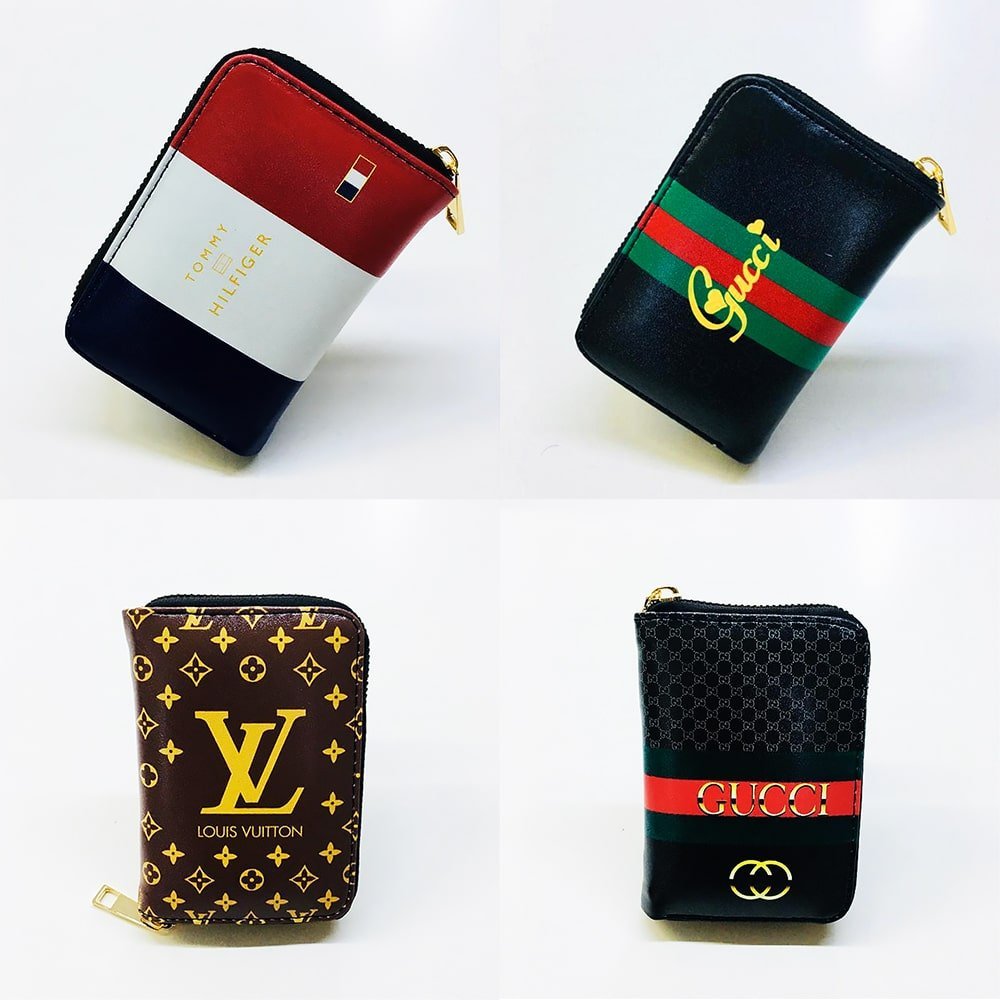 louis-vuitton-cuzdan-toptan