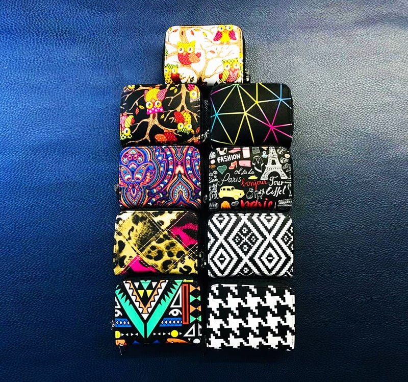 special-wallet