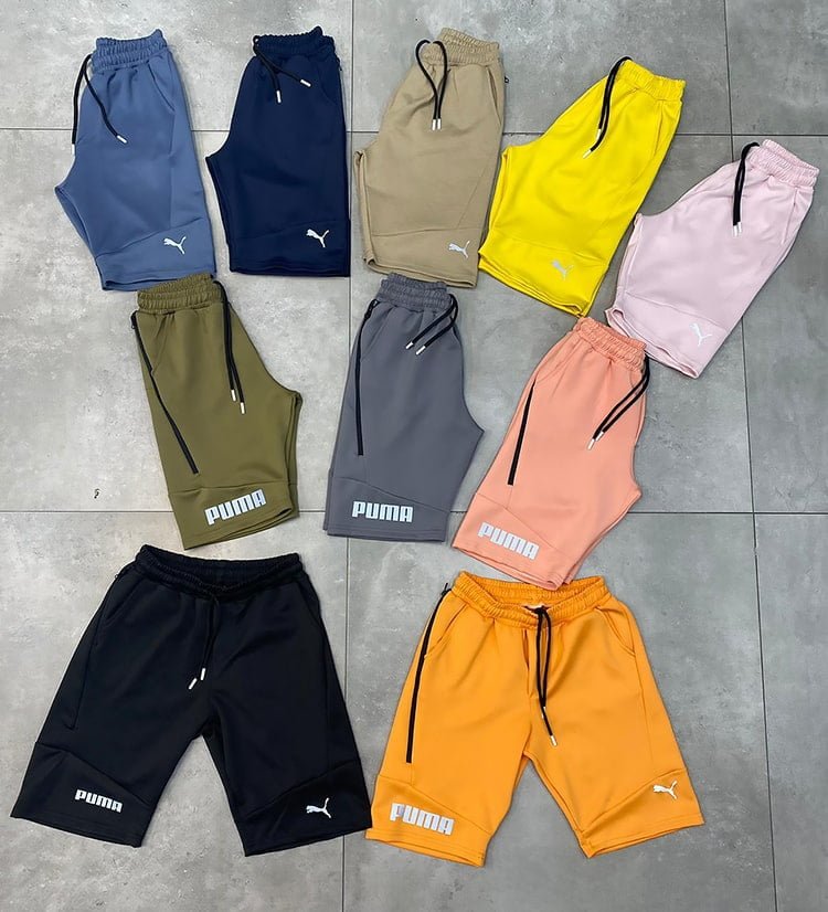 wholesale-sport-shorts-models