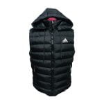 toptan-yelek-modelleri-adidas