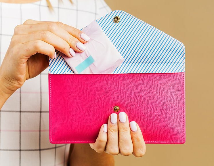 wholesale-women's-wallet-models-cheap