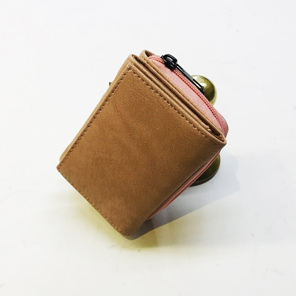 wallet-seller