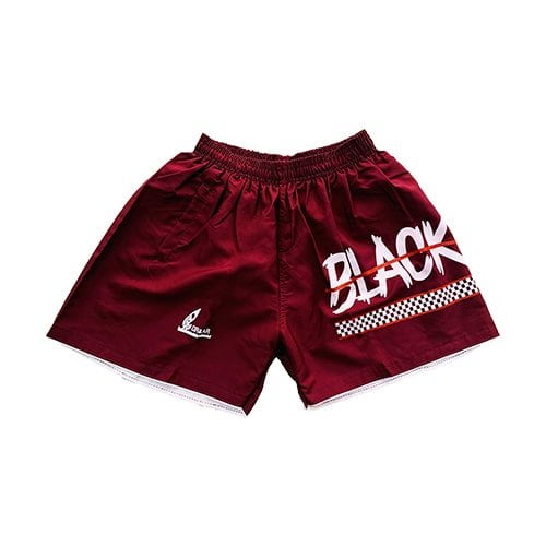 swim-shorts-men-wholesale