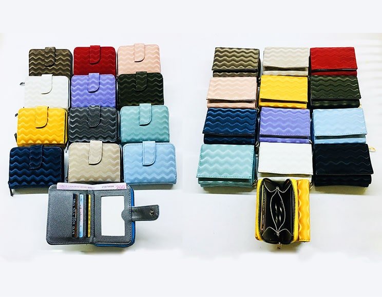 tahtakale-eminonu-wholesale-wallet