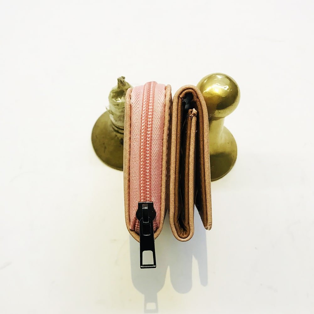 wholesale-wallets