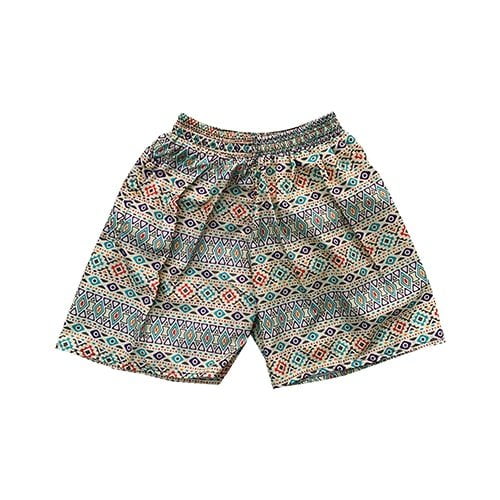 wholesale-swim-shorts-cheapest-cheap