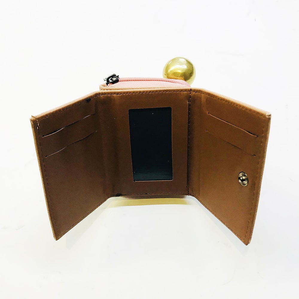 wholesale-card holder