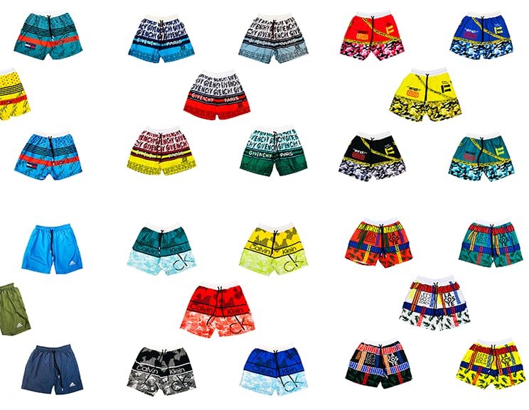 wholesale-sea-shorts-cheap