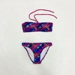 bikini-modelleri