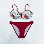 bikini-toptan