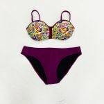 bikini-toptan-satis