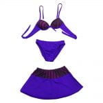 bikini-toptan-ucuz-modeller