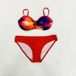 mayo-bikini-toptan