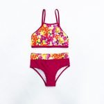 toplu-bikini-satis