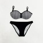toptan-bikini