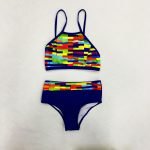 toptan-bikini-cesitleri