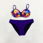 toptan-bikini-fiyatlari