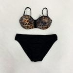 toptan-bikini-imalati