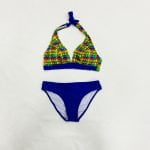 toptan-bikini-istanbul