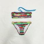 toptan-bikini-modeli