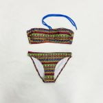 toptan-bikini-modelleri