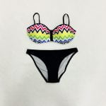 toptan-bikini-satis
