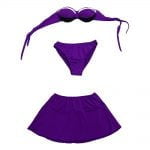 toptan-bikini-sort-modelleri