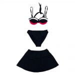toptan-bikini-ucuz-modeller