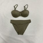 toptan-haki-bikini
