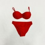 toptan-kirmizi-bikini