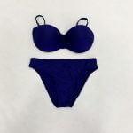 toptan-lacivert-bikini