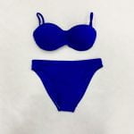 toptan-mavi-bikini