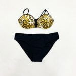 toptan-mayo-bikini