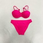 toptan-pembe-bikini