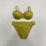 toptan-sade-bikini