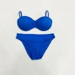 toptan-saks-mavisi-bikini