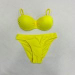 toptan-sari-bikini