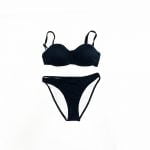 toptan-siyah-bikini