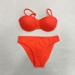 toptan-turuncu-bikini