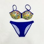 toptan-ucuz-bikini