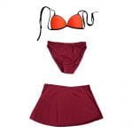 toptan-ucuz-bikini-modelleri