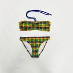 ucuz-bikini